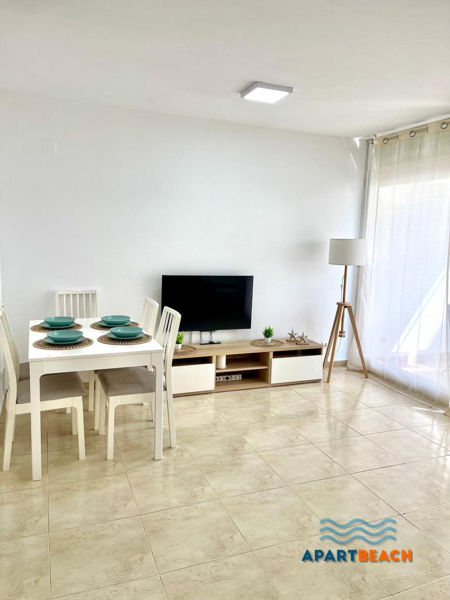 Apartbeach Golden I Muy Luminoso Junto Playa Y Climatizado Salou Buitenkant foto